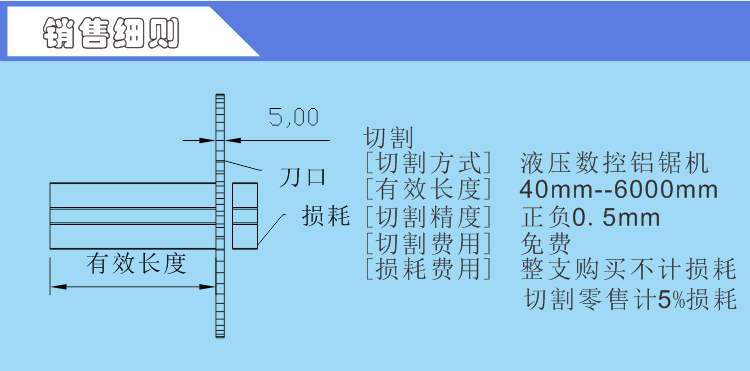 1606718741255499.png 2.png