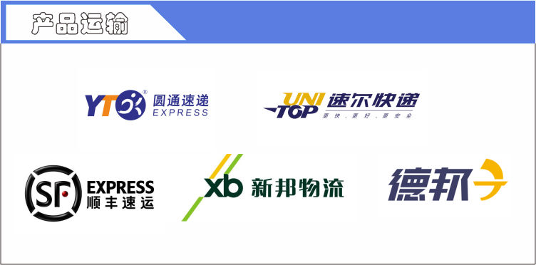 1606989126461269.png 4.png