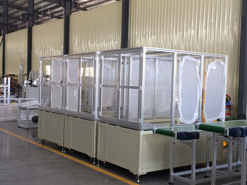 2017-07-29 122025.jpg